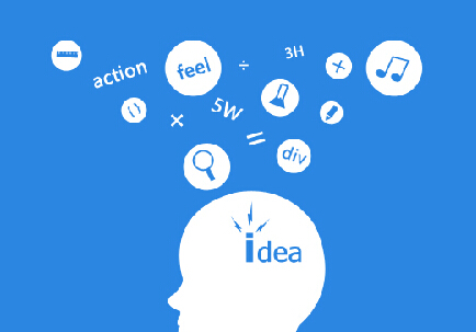 4个步骤，实现app自传播效应