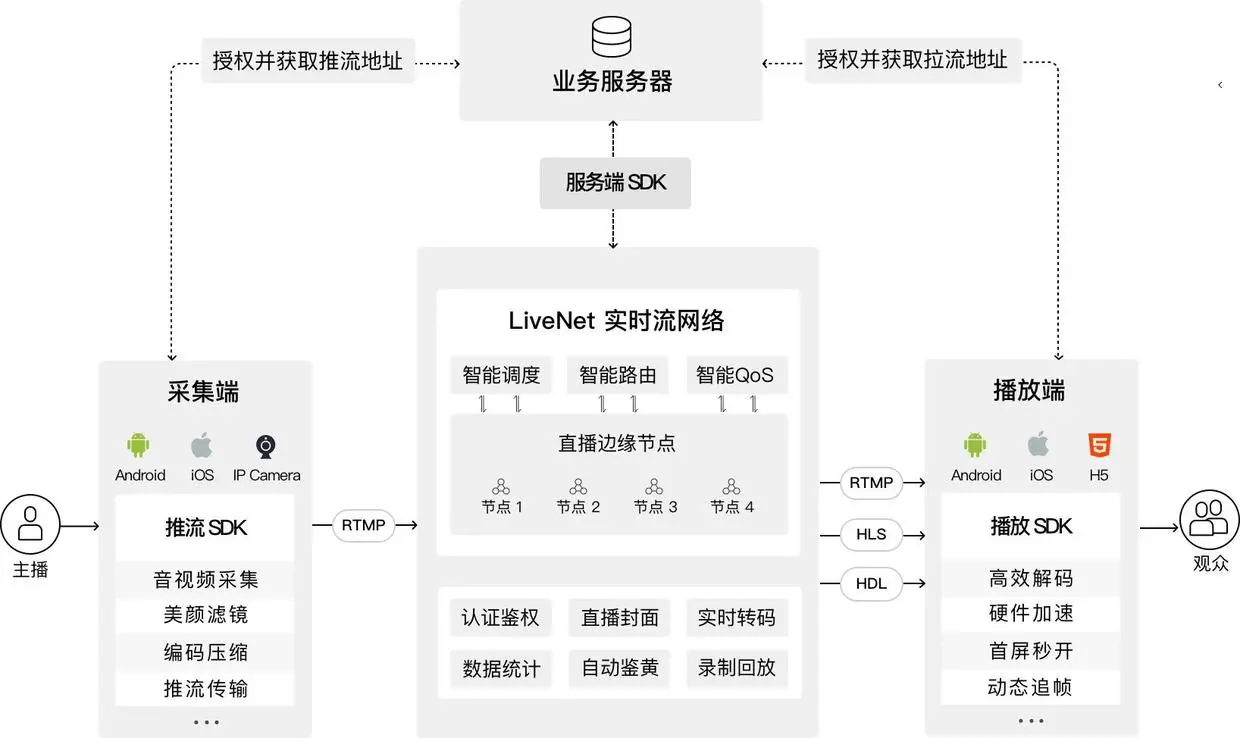 111929699-601a314294b7f5d4