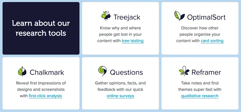 uisdc-guide-2016091716