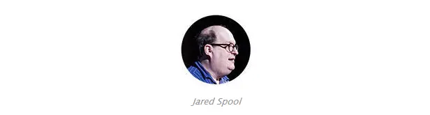 uisdc-guide-2016091712