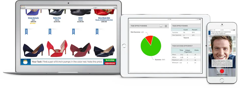 uisdc-guide-201609173