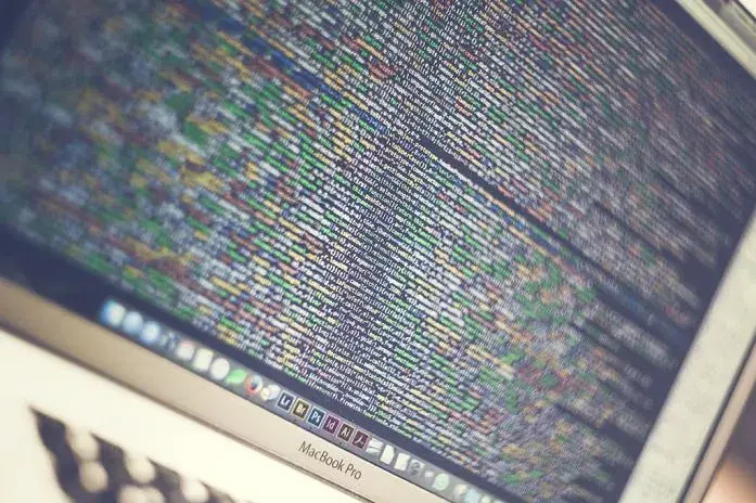 How to Write Clean CSS in 10 Simple Steps Pt2