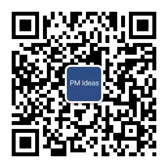 qrcode_for_gh_efc81a38dcfe_344.jpg