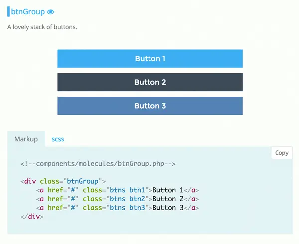3-living-style-guide