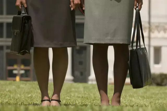 UpperCut Images / Getty Images