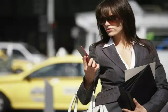 Ken Seet/Corbis/VCG / Getty Images