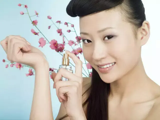 Image Source / Getty Images