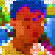 163cmmmmm的个人资料头像