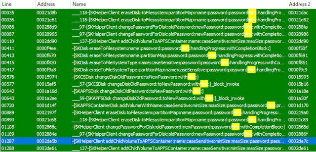 VirtualBox_Windows 10_08_10_2017_14_00_13