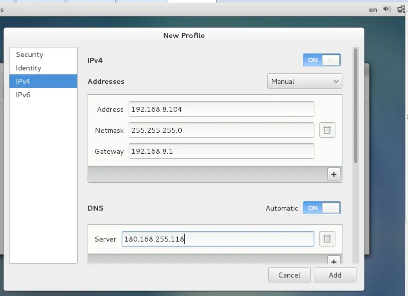 image_1bs2rnrptk6mk141912bolr4r2a.png-202.2kB