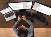 摇光的个人资料头像