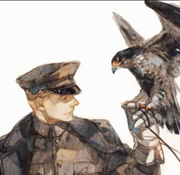 Jinhaoyang的个人资料头像