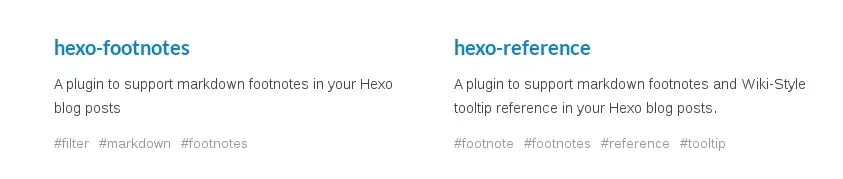 hexo-next-optimization-footnotes.jpg