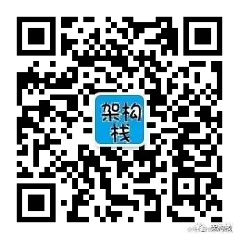 谈谈数据传输中的安全性