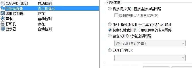 image_1bs2rng501d4b175liuv1fneucg1t.png-23.9kB