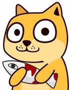 _我就是我_的个人资料头像