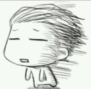 东城夕阳Echo的个人资料头像