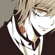 小明今天不回家的个人资料头像