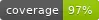 Coverage Status