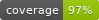 Coverage Status