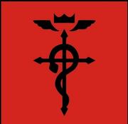 young_psychopath的个人资料头像