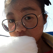 陶雨轩的个人资料头像