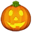 :jack_o_lantern: