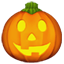 :jack_o_lantern: