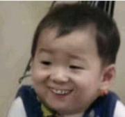 卒的个人资料头像