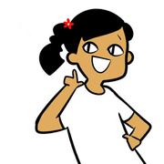 Jocelee的个人资料头像