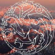 依桐的个人资料头像