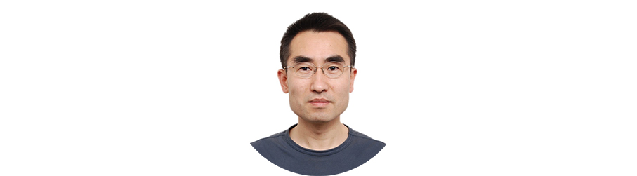 李荣陆 买单侠首席架构师.jpg 李荣陆 买单侠首席架构师.jpg