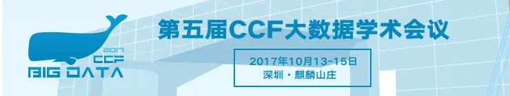 李飞飞团队最新跨界研究：神经任务编程NTP，让机器人具有强大泛化能力