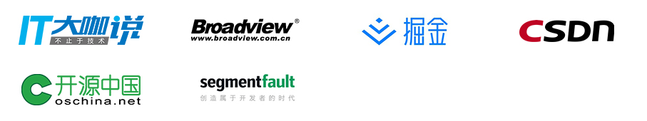 合作伙伴.jpg 合作伙伴.jpg