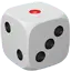 :game_die: