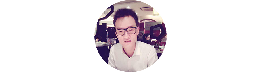 刘石明.jpg 刘石明.jpg