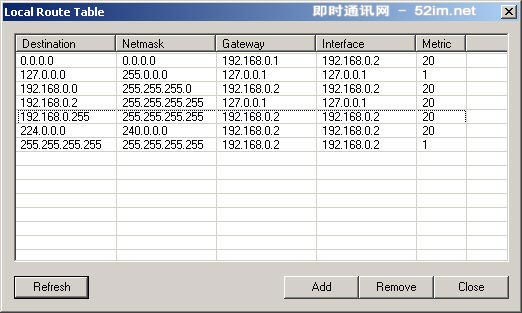 网络编程懒人入门(三)：快速理解TCP协议一篇就够_5.jpg