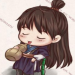 micheal_bigmac的个人资料头像