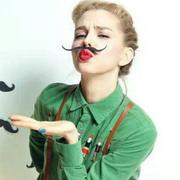 stephanieg的个人资料头像