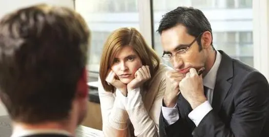 免费分享一些java web的学习资料 需要的加群：613626602