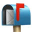 :mailbox_with_mail: