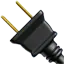 :electric_plug: