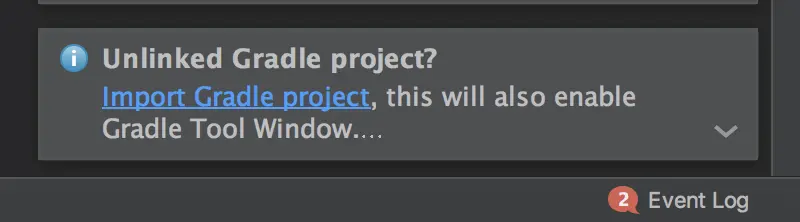gradle_import.png