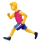 :running_man: