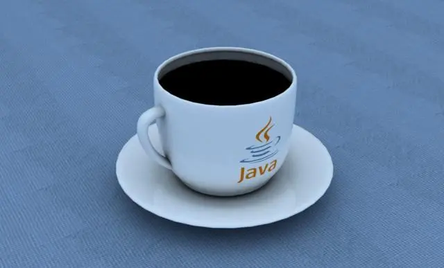 免费分享一些java web的学习资料 需要的加群：613626602