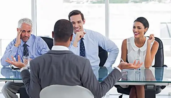 免费分享一些java web的学习资料 需要的加群：613626602