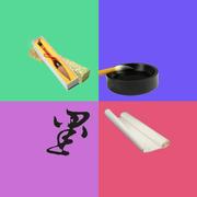 潘栋民的个人资料头像