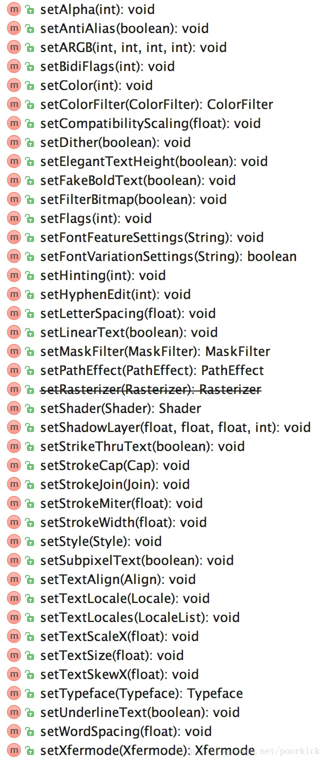 这里写图片描述