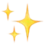 :sparkles: