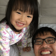 小屁的个人资料头像